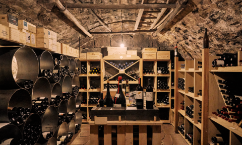 0C1A4096.png 0c1a4096.png